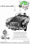 MG 1958 41.jpg